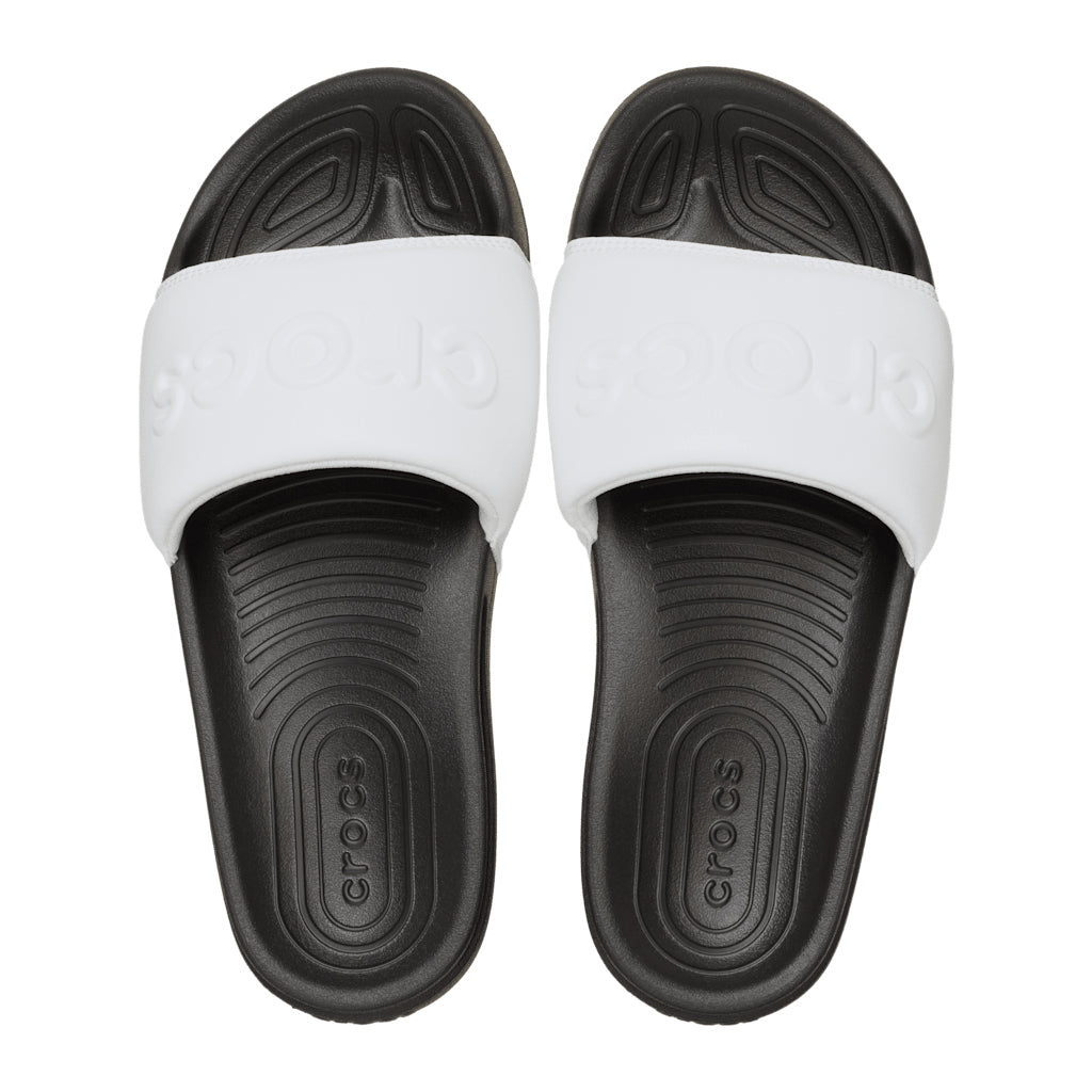 Crocs All Day Slide M