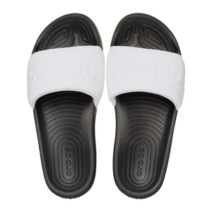 Crocs All Day Slide M