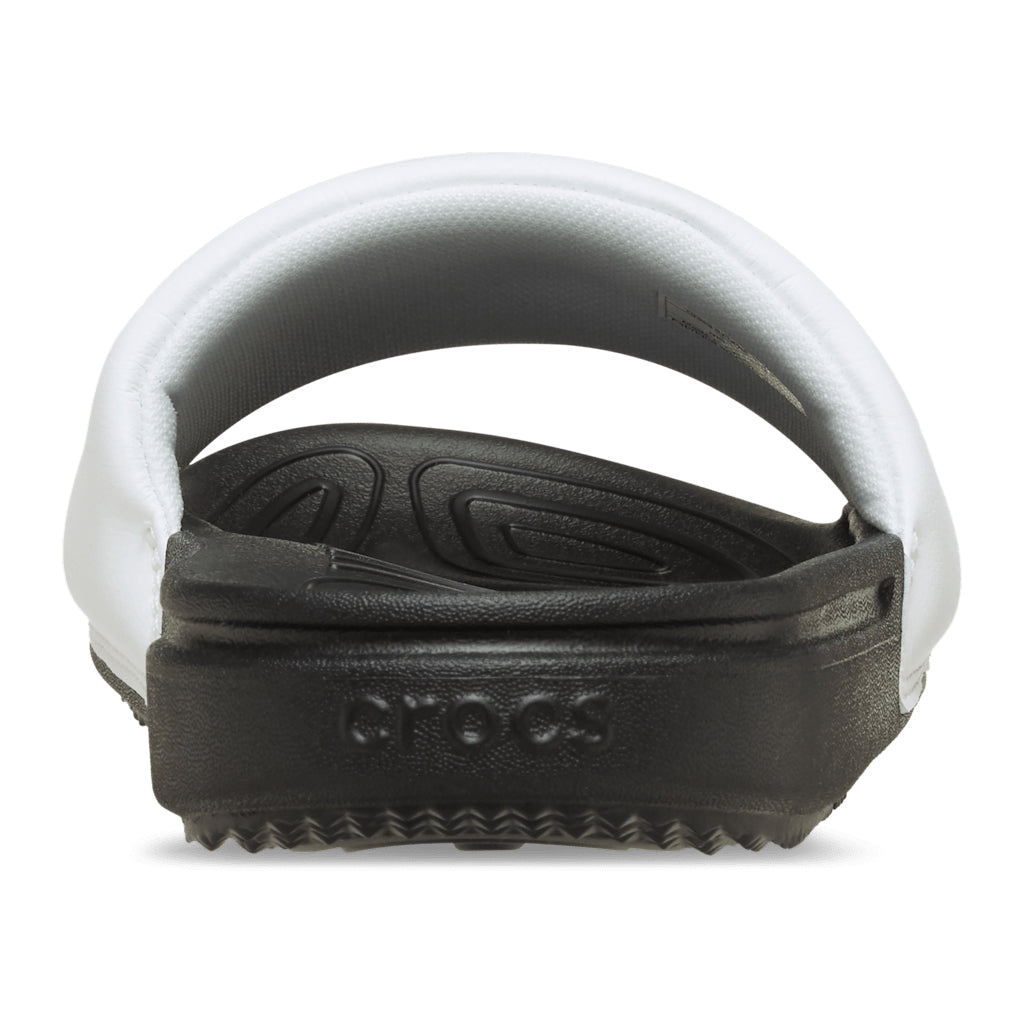 Crocs All Day Slide M