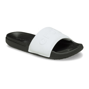 Crocs All Day Slide M
