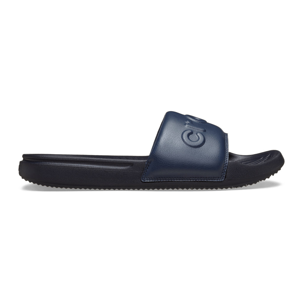 Crocs All Day Slide M