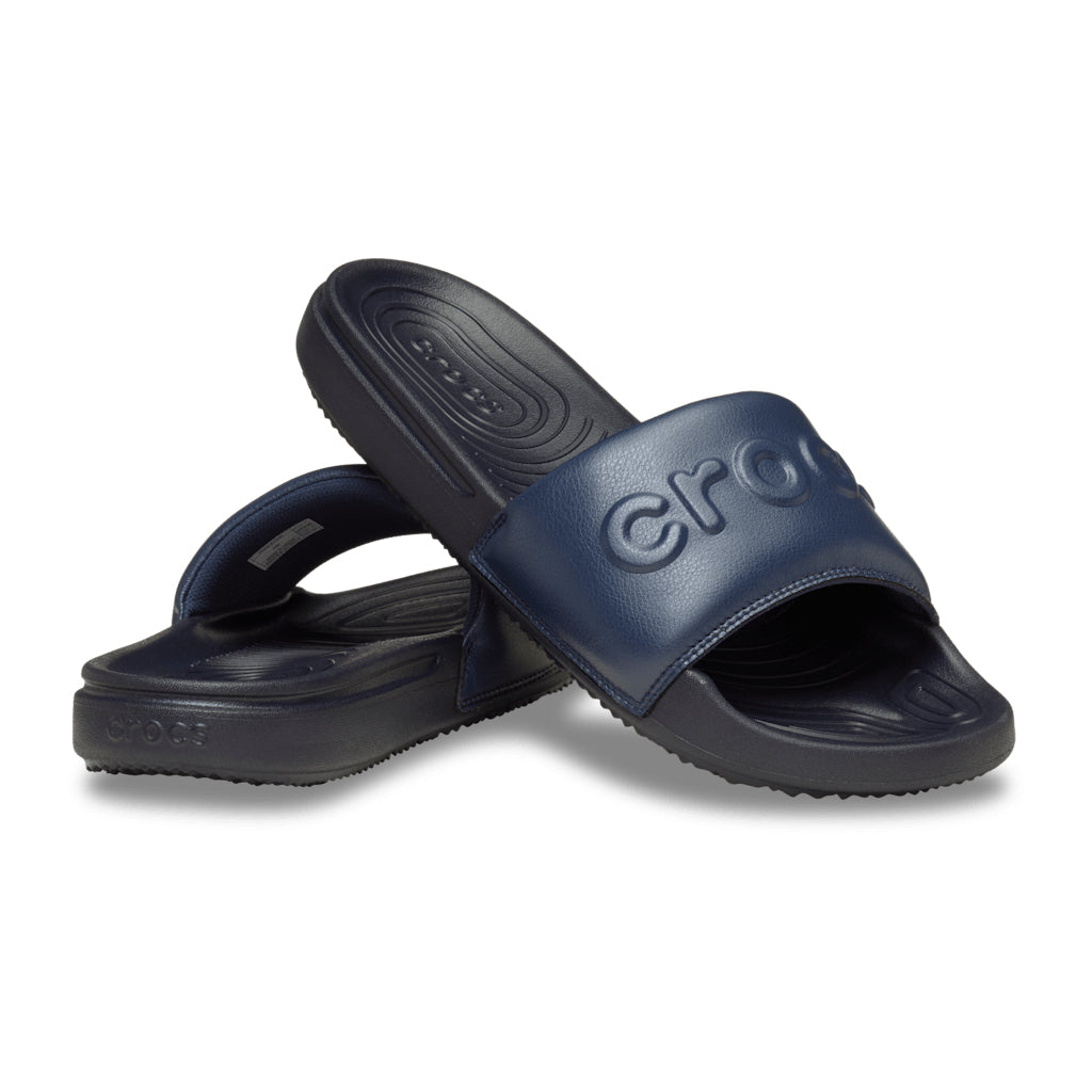 Crocs All Day Slide M