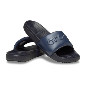 Crocs All Day Slide M