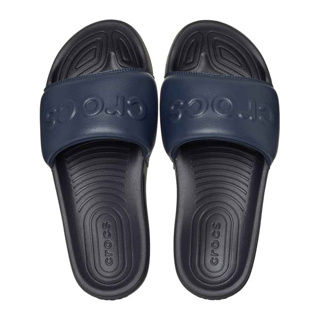 Crocs All Day Slide M