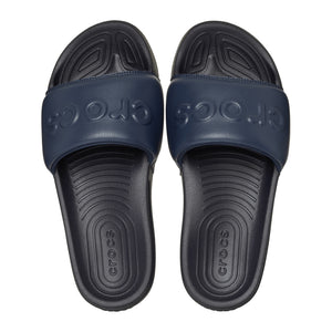 Crocs All Day Slide M