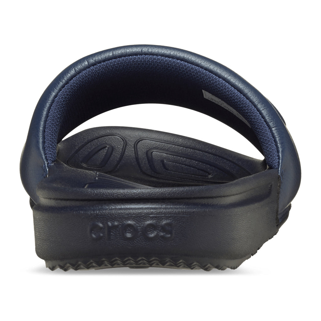 Crocs All Day Slide M