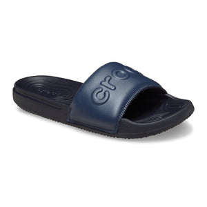 Crocs All Day Slide M