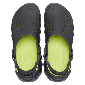 Echo Icey RO Clog