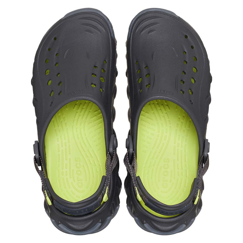 Echo Icey RO Clog