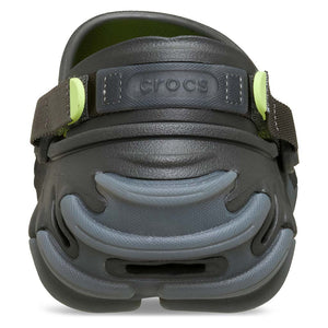 Echo Icey RO Clog