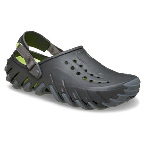 Echo Icey RO Clog