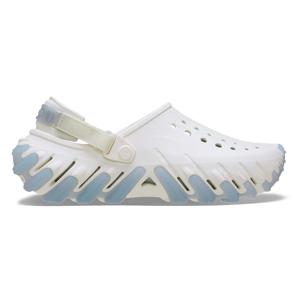 Echo Icey RO Clog