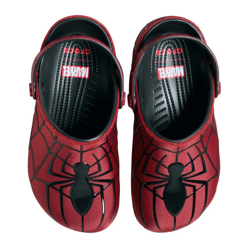 Spider Neo Classic Clog