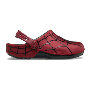 Spider Neo Classic Clog