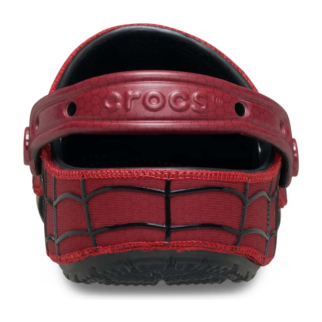 Spider Neo Classic Clog