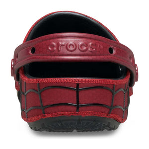 Spider Neo Classic Clog