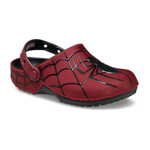 Spider Neo Classic Clog