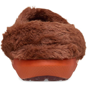South Park Kenny Classic Lined Clog