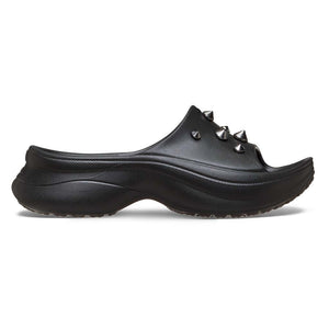 Bae Studded Slide