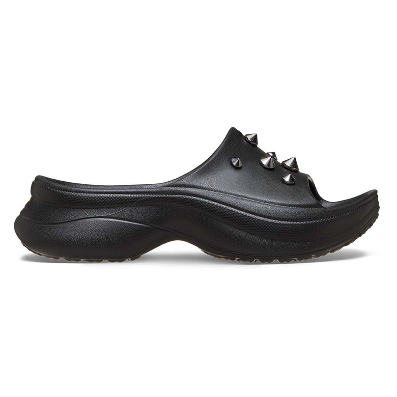 Bae Studded Slide