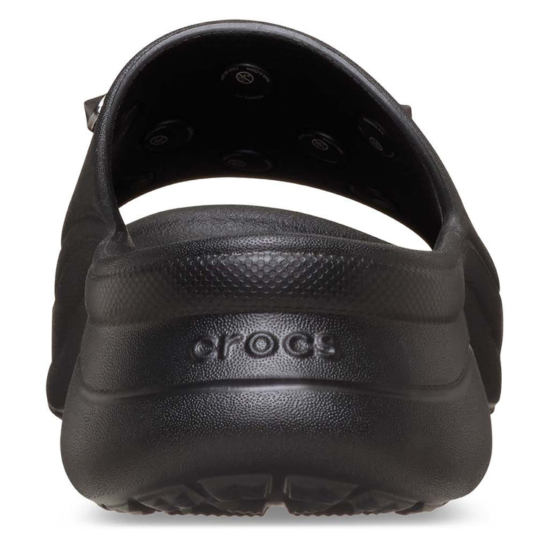 Bae Studded Slide