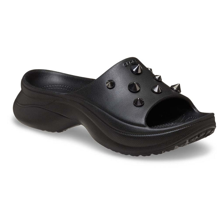 Bae Studded Slide