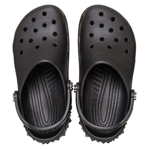 Classic Studded Clog