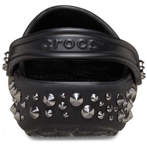 Classic Studded Clog