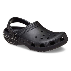 Classic Studded Clog