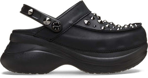 Bae Studded Clog