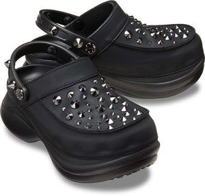 Bae Studded Clog