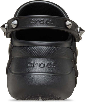 Bae Studded Clog