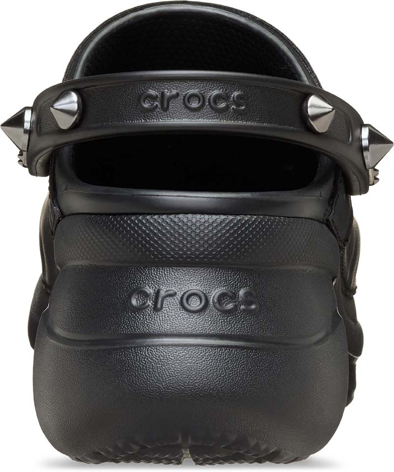 Bae Studded Clog