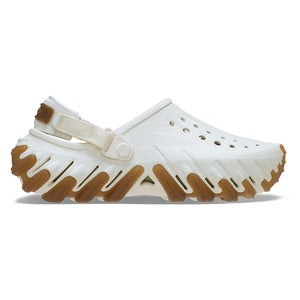 Echo Gum RO Clog
