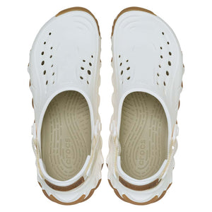 Echo Gum RO Clog