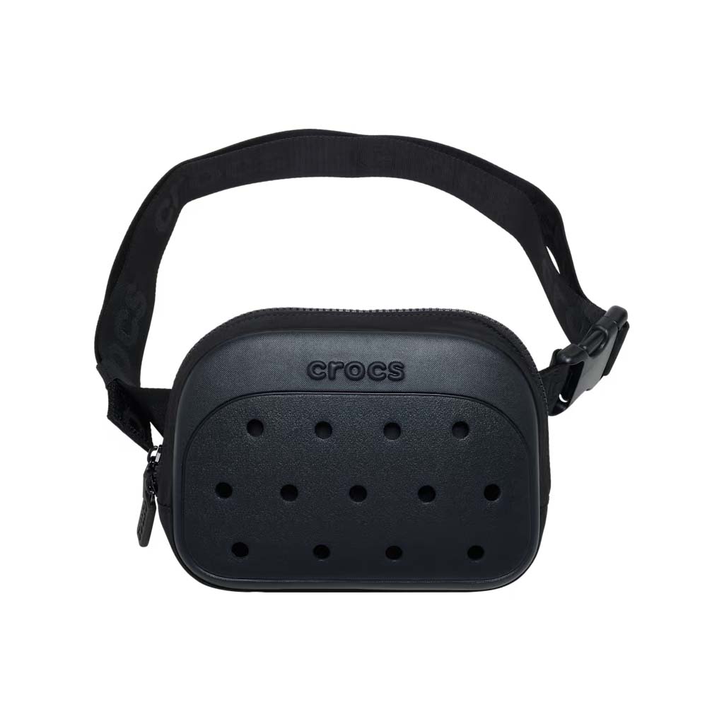 Crocs Classic Belt Bag