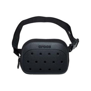 Crocs Classic Belt Bag