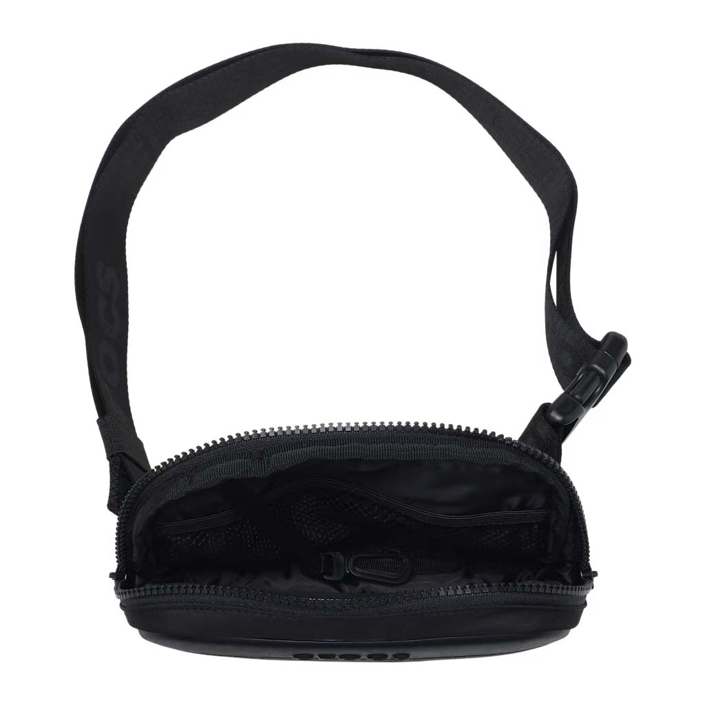 Crocs Classic Belt Bag