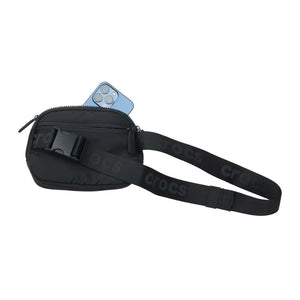 Crocs Classic Belt Bag