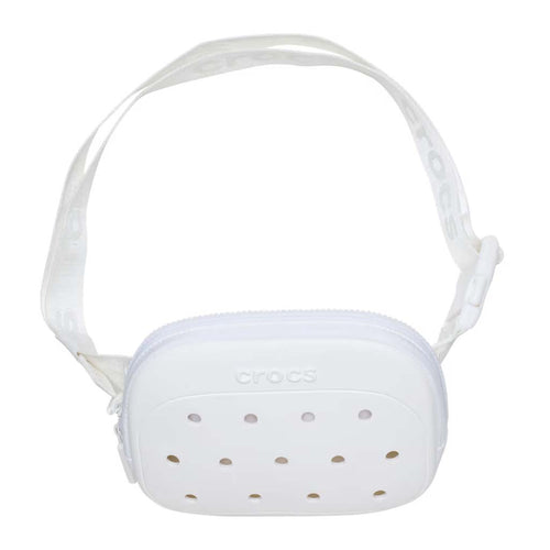Crocs Classic Belt Bag