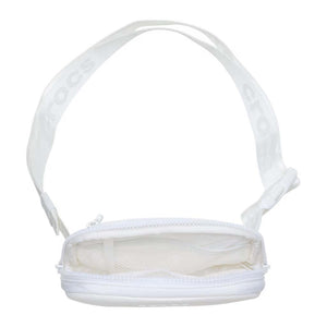 Crocs Classic Belt Bag