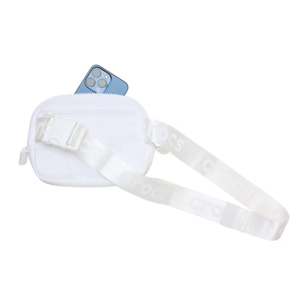 Crocs Classic Belt Bag