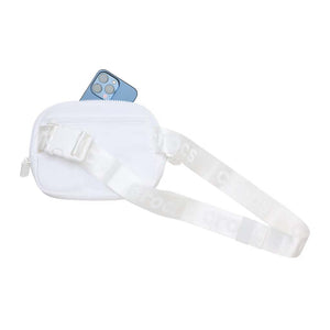 Crocs Classic Belt Bag