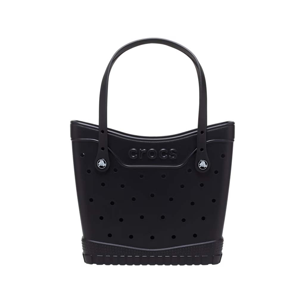 Crocs Classic Medium Tote