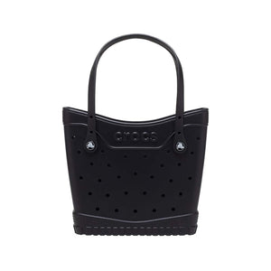 Crocs Classic Medium Tote