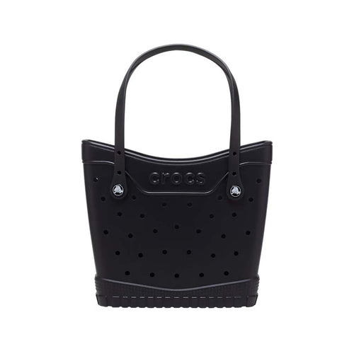 Crocs Classic Medium Tote
