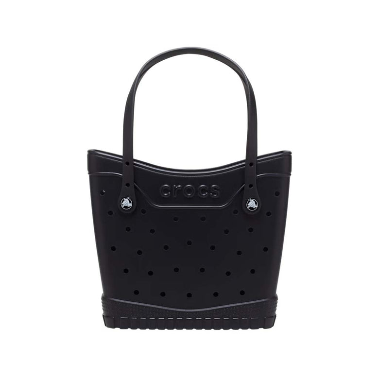 Crocs Classic Medium Tote – Crocs México
