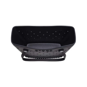 Crocs Classic Medium Tote