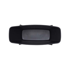 Crocs Classic Medium Tote