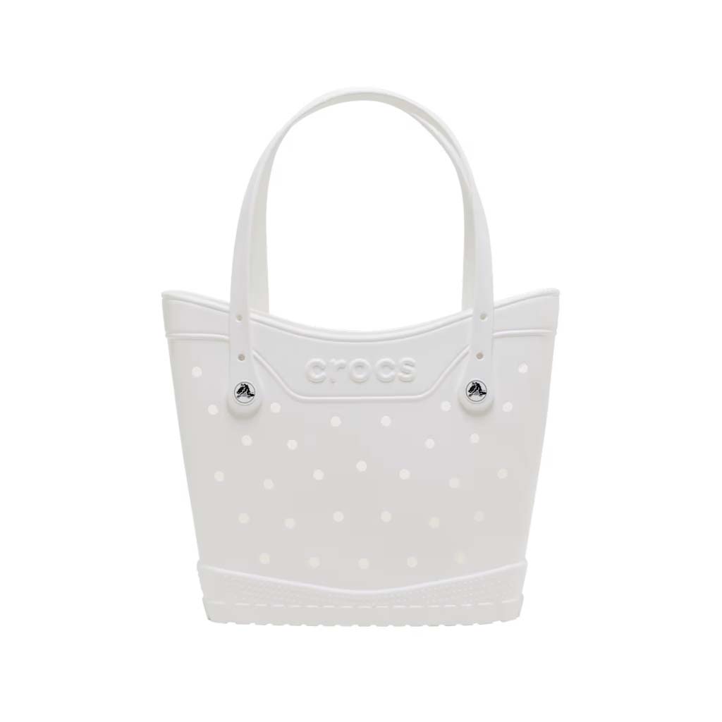 Crocs Classic Medium Tote